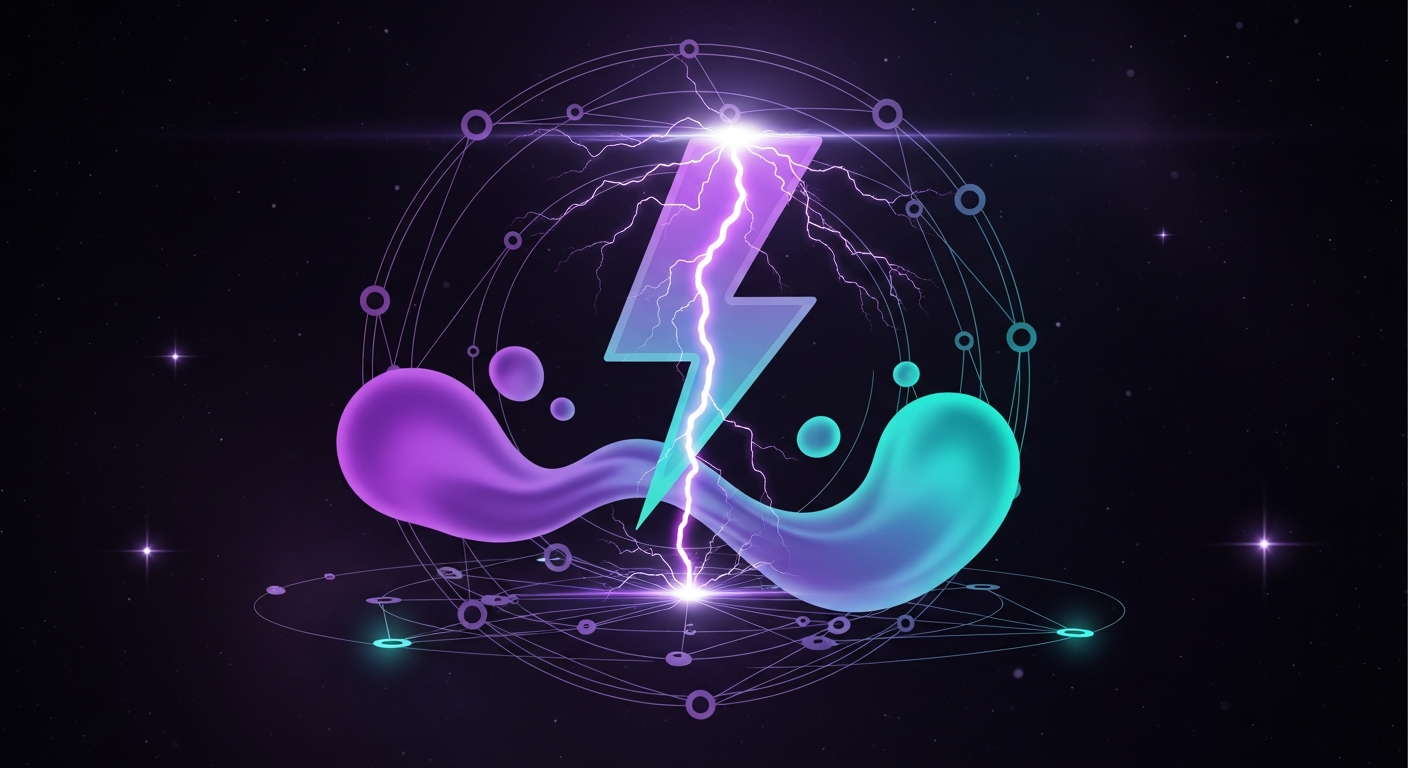 Aave flash loans - uncollateralized loans borrowed and repaid in a single transaction for arbitrage and DeFi strategies